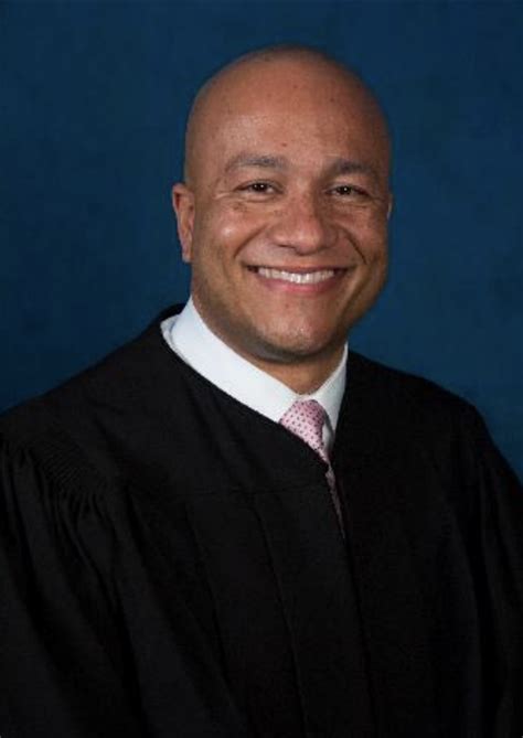 judge max covil|Cotto Law Firm